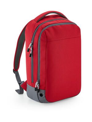 Bag Base BG545 - Athleisure Sports Backpack