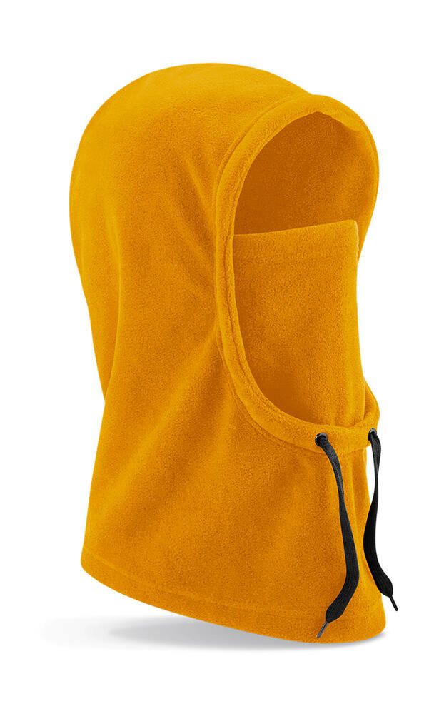 Beechfield B282R - Recycled Fleece Hood