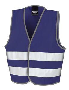 Result Safe-Guard R200JEV - Junior Enhanced Visibility Vest