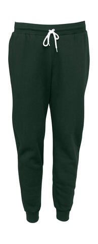 Bella+Canvas 3727 - Unisex Jogger Sweatpants