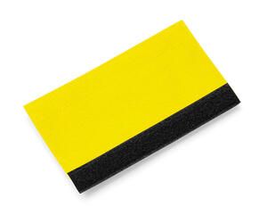 Bag Base BG485 - Escape Handle Wrap Yellow