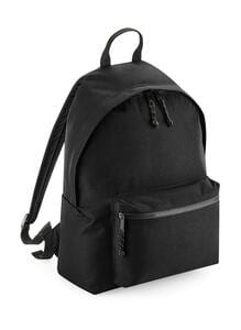 Bag Base BG285 - Recycled Backpack