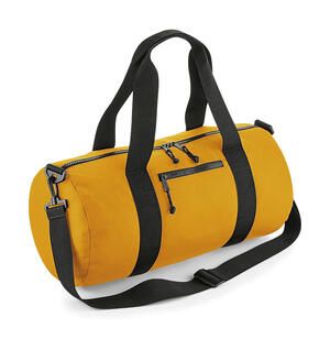 Bag Base BG284 - Recycled Barrel Bag