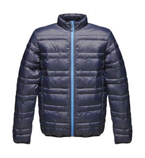 Regatta Professional TRA496 - Firedown Down-Touch Jacket