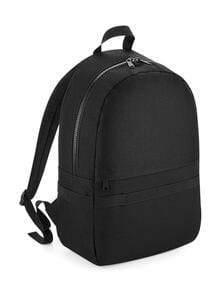 Bag Base BG240 - Modulr™ 20 Litre Backpack