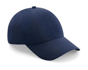 Beechfield B550 - Seamless Waterproof Cap