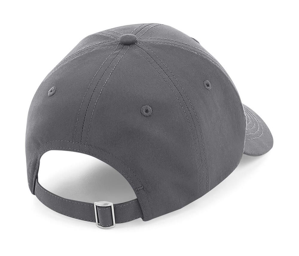 Beechfield B70R - Recycled Pro-Style Cap