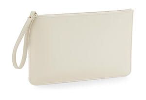 Bag Base BG750 - Boutique Accessory Pouch Oyster