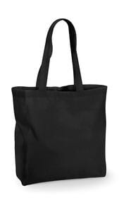 Westford Mill W925 - Recycled Cotton Maxi Tote