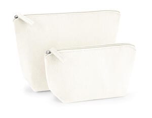 Bag Base BG724 - Felt Accessory Bag