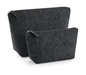 Bag Base BG724 - Felt Accessory Bag