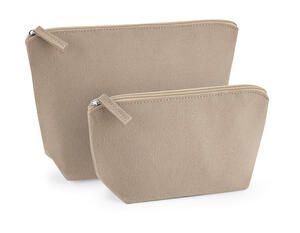 Bag Base BG724 - Felt Accessory Bag