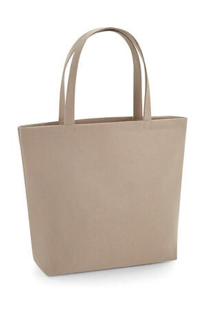 Bag Base BG721 - Felt Shopper