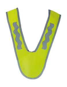 Korntex KT100 - Safety Collar for Kids "Barbados"