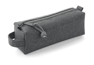 Bag Base BG69 - Essential Pencil/Accessory Case