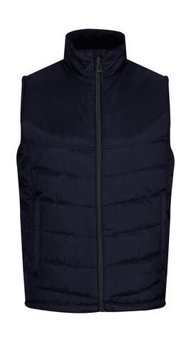 Regatta Professional TRA831 - Stage II Bodywarmer