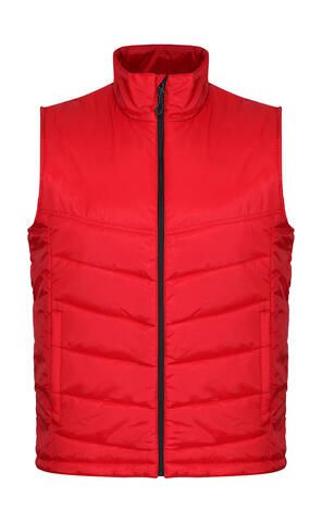 Regatta Professional TRA831 - Stage II Bodywarmer