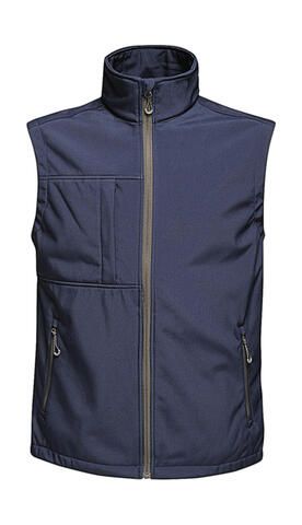 Regatta Professional TRA848 - Octagon II Printable Bodywarmer