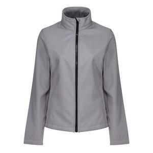 Regatta Professional TRA629 - Womens Ablaze Printable Softshell