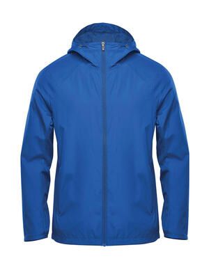 Stormtech KXT-2 - Mens Wind Jacket