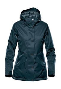 Stormtech ANX-1W - Womens Zurich Thermal Jacket