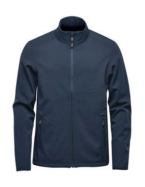 Stormtech KBR-1 - Mens Narvik Softshell