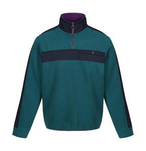 Regatta Professional TRF671 - Vintage Fleece Pullover
