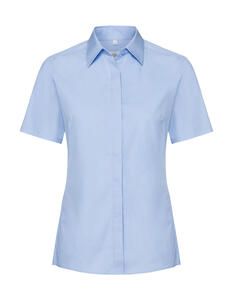 Russell Collection R-961F-0 - Ladies` Ultimate Stretch Shirt