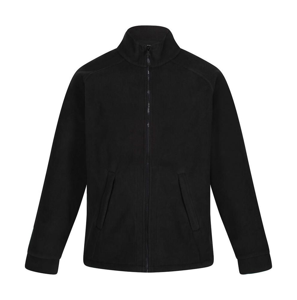 Regatta Professional TRA500 - Sigma Fleece Jacket