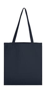 SG Accessories - BAGS (Ex JASSZ Bags) OG-CC-3842-LH - Premium Canvas Organic Tote LH