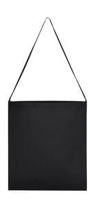 SG Accessories - BAGS (Ex JASSZ Bags) 3842-1LH - Cotton Tote Single Handle