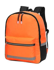 Shugon Gatwick 1340 - Hi-Vis Backpack