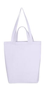 SG Accessories - BAGS (Ex JASSZ Bags) 384210-LH - Double Handle Gusset Bag