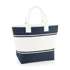 Quadra QD26 - Canvas Deck Bag und Strandtasche