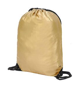 Shugon 5890 - Stafford Rucksacktasche