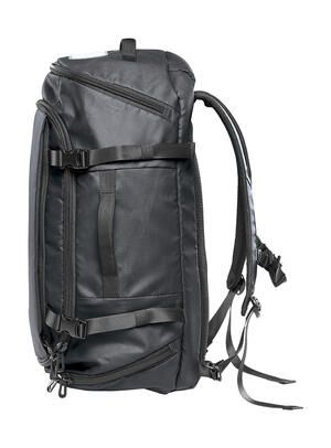 Stormtech VTX-1 - Madagascar Duffel Pack