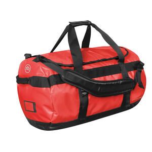 Stormtech GBW-1M - Atlantis W/P Gear Bag (Medium)