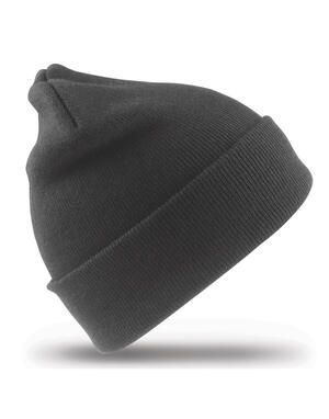 Result Genuine Recycled RC933X - Recycled Thinsulate™ Beanie
