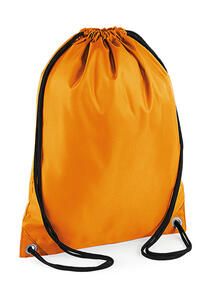 Bag Base BG5 - Camo Hoody Orange
