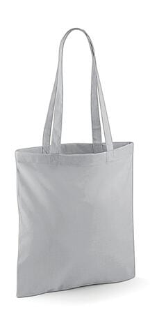 Westford mill W101 - Baumwolltasche