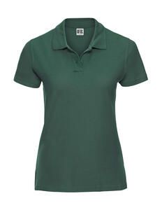 Russell R-577F-0 - Better Polo Ladies`
