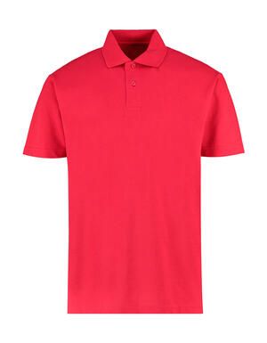 Kustom Kit KK422 - Mens Regular Fit Workforce Polo