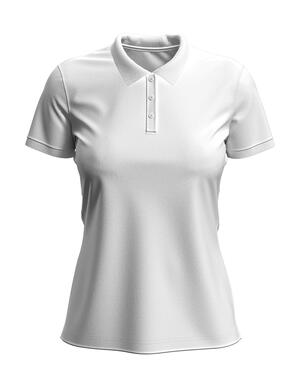 Stedman ST9740 - Claire Polo Women