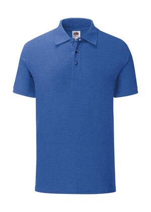 Fruit of the Loom 63-044-0 - Iconic Polo