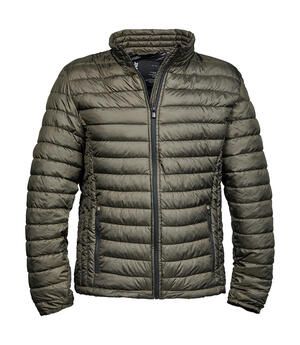 Tee Jays 9630 - Zepelin Jacket