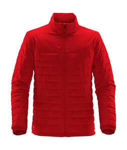 Stormtech QX-1 - Nautilus Thermal Jacket