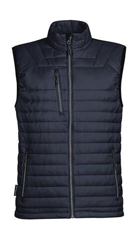 Stormtech PFV-2 - Gravity Thermal Bodywarmer