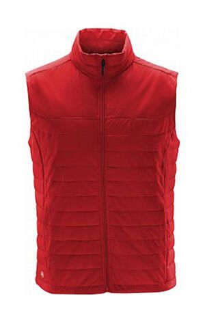 Stormtech KXV-1 - Nautilus Thermal Bodywarmer