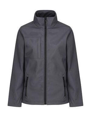 Regatta Professional TRA689 - Womens Octagon II Softshell