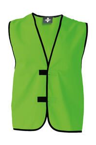 Korntex KXL - Identification Vest "Leipzig"
